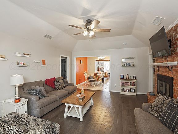 4th image of 4207 Relatta Ave