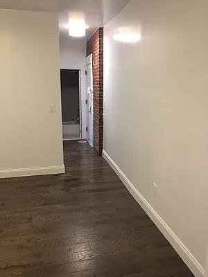 Rented by Nathan Joseph & Associates Inc. | media 28