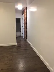 Rented by Nathan Joseph & Associates Inc.