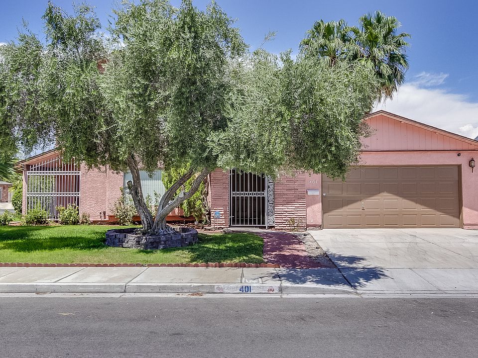 1st image of 401 Estella Ave