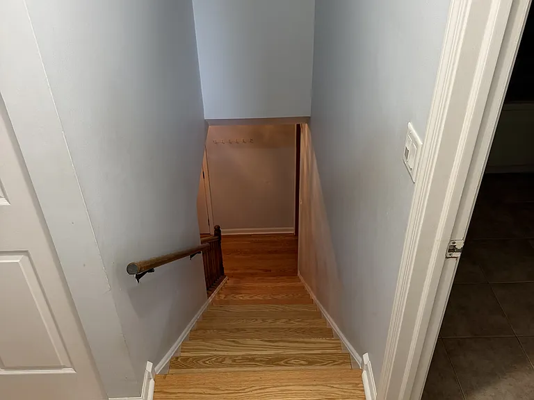 361 Chicory Ln — Photo 17