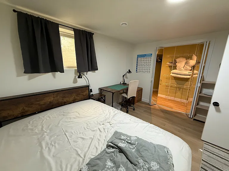 8315 NW Addison Dr SE #2 — Photo 7