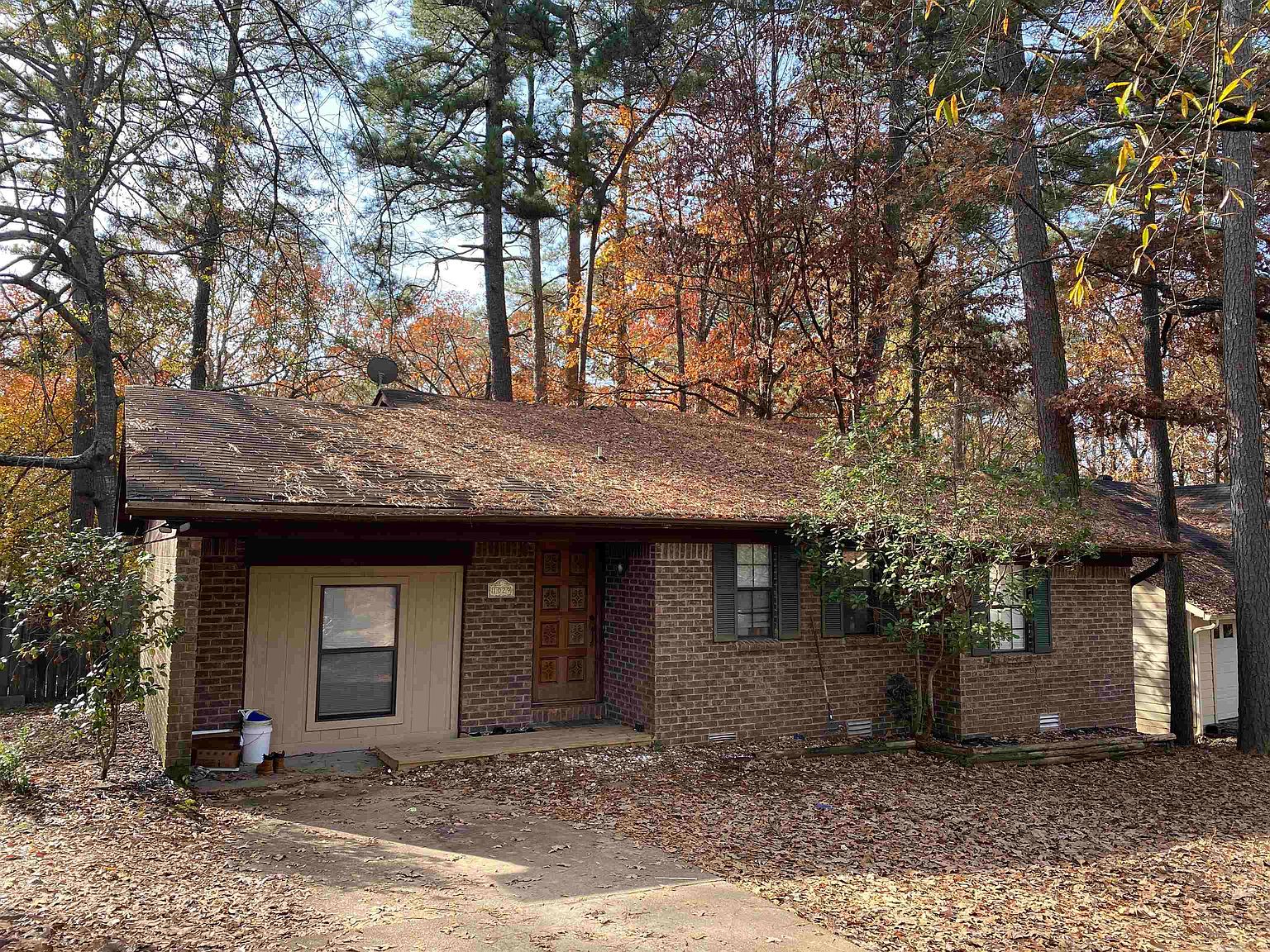 1029 Village Dr, Arkadelphia, AR 71923 MLS 23039234 Zillow