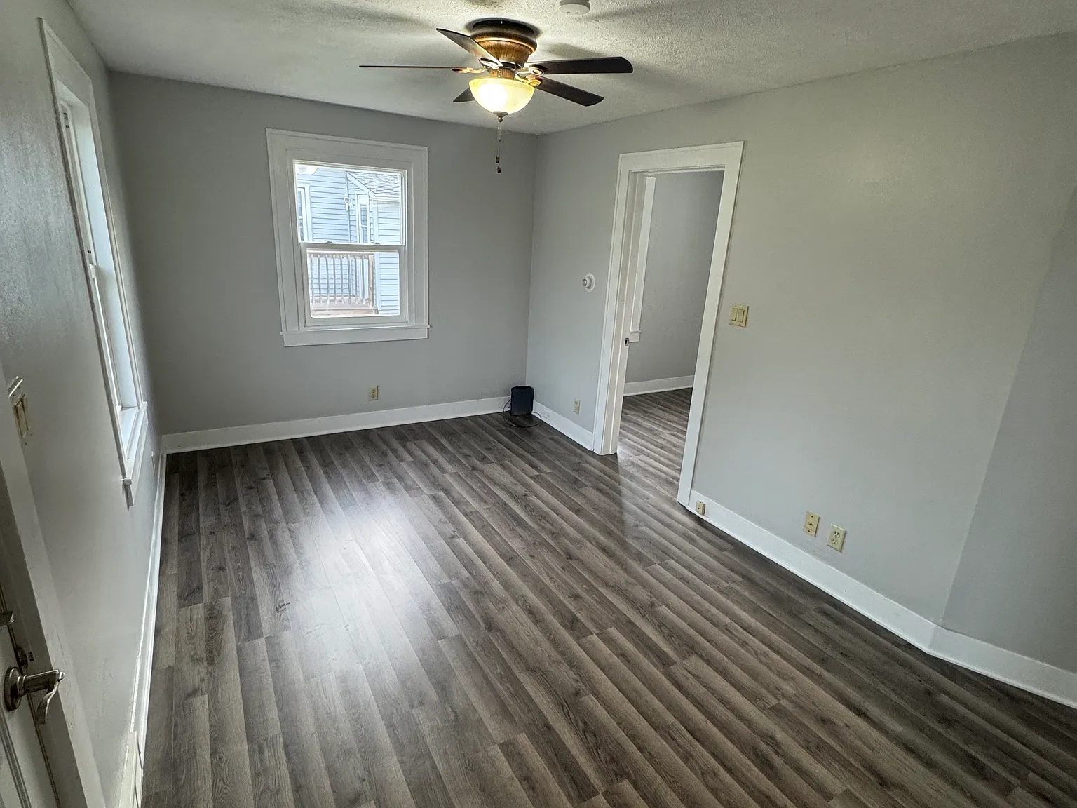 2 bed, 580 sqft, $800 — Photo 4