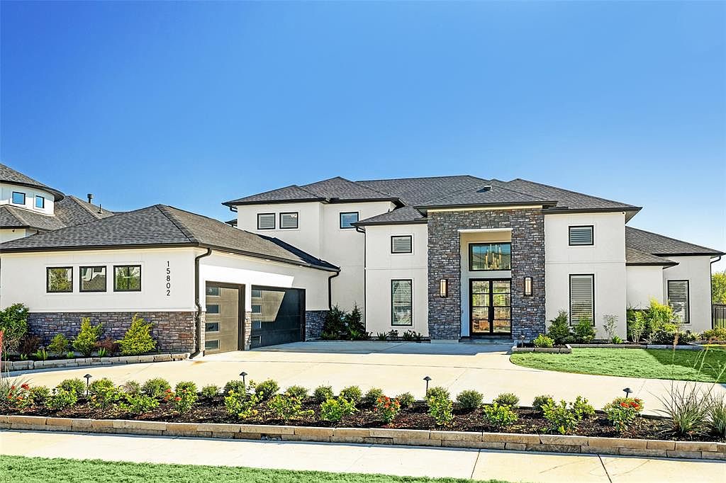 15802 Park Poetry Ct, Cypress, TX 77433 MLS 62001429 Zillow