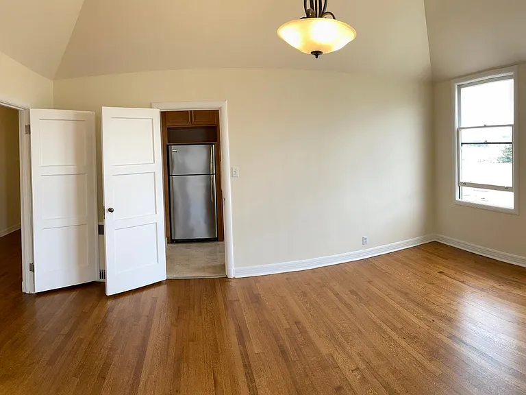 #602 Dining Room