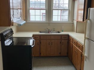 20 W Main St #1, West Brookfield, MA 01585