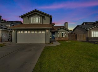 2613 Dardanelle Dr, Modesto, CA 95355