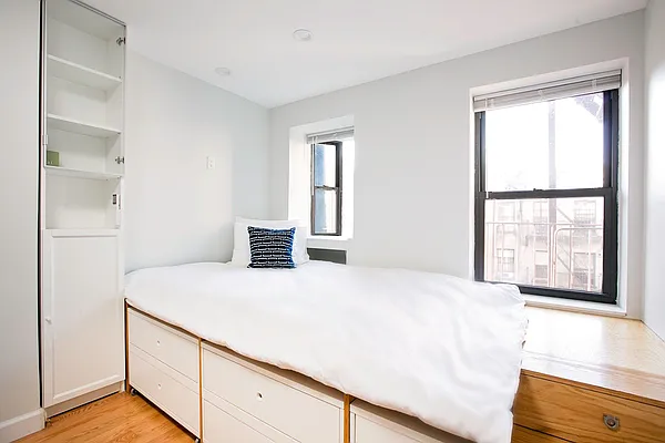 Rented by Keller Williams NYC | media 12