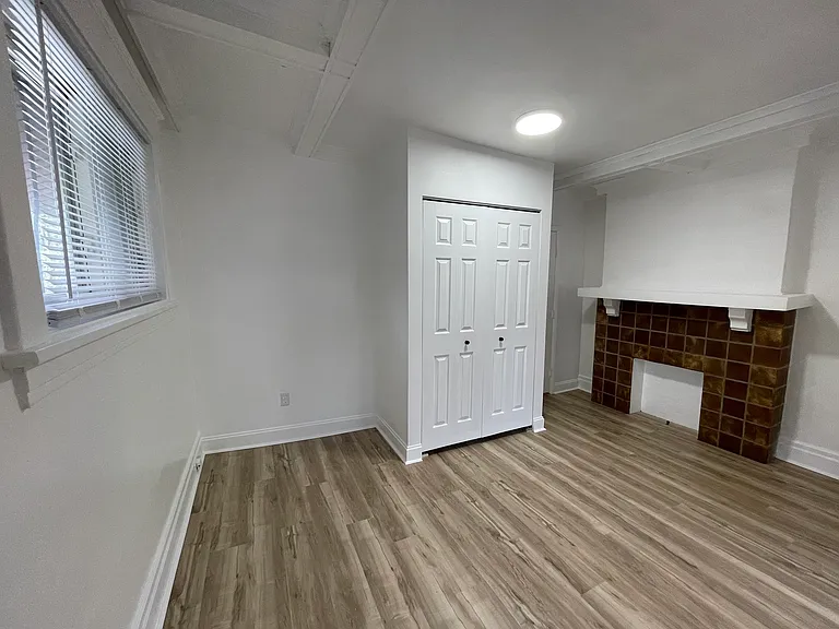 2421 Beechwood Blvd #2421B — Photo 45