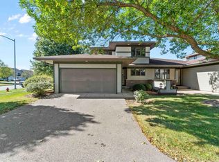 7146 Paus St, Madison, WI 53714