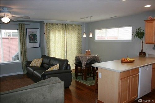 4th image of 12322 SE 311th St