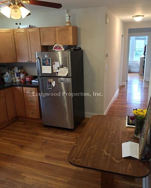 2nd image of 244 Parker Hill Ave