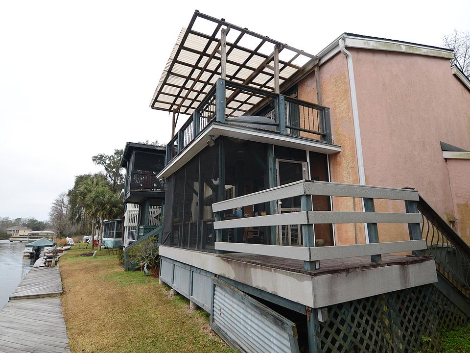 202 Otranto Club Regime A2, Hanahan, SC 29410 Zillow