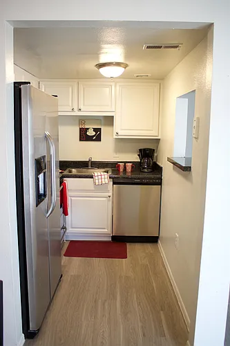 2515 N Alafaya Trl #27 Photo 1