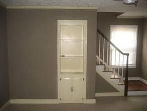 4th image of 722 Churchill Dr