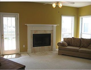 5th image of 316 Nottaway Dr