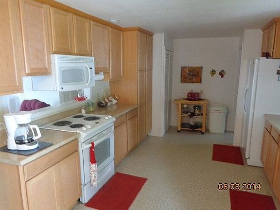 4th image of 4640 S 349th St