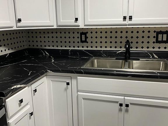 2nd image of 545 E 154th Pl #2