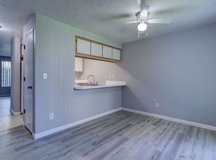 14310 E Burnside St, Portland, OR 97233