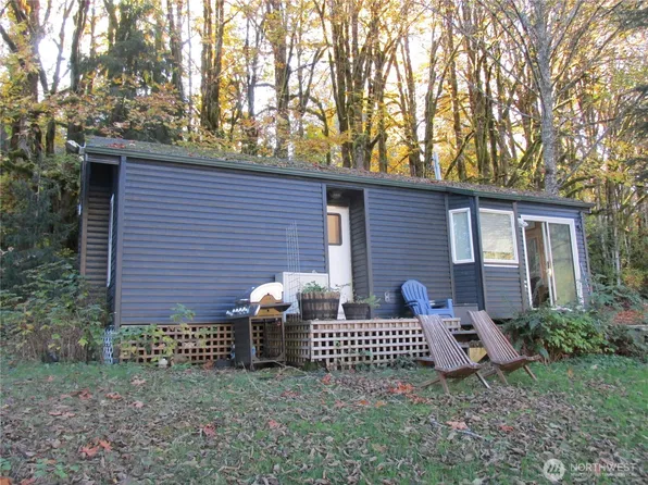 9391 Colony Lane, Concrete, WA 98237