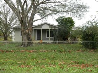 8216 101st Ct, Vero Beach, FL 32967