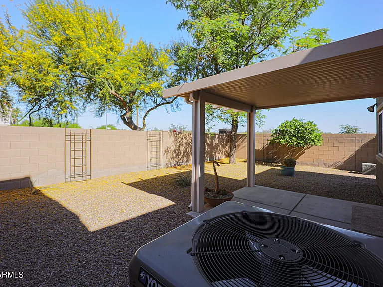 12990 N 88th Ln — Photo 35