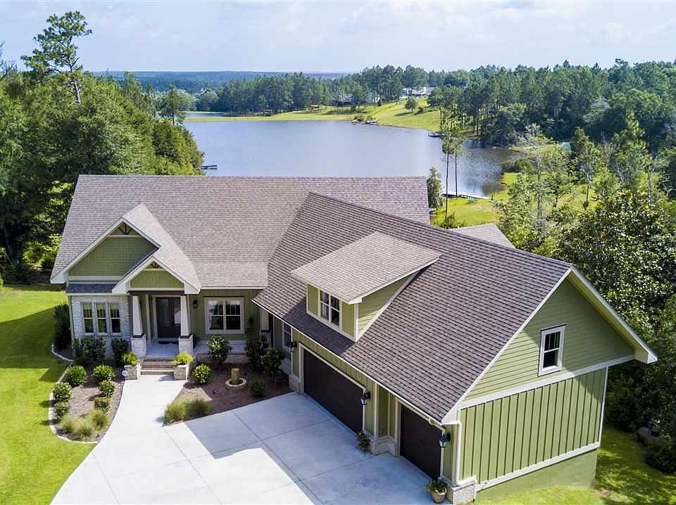 20137 Erin Pond Rd, Seminole, AL 36574 Zillow