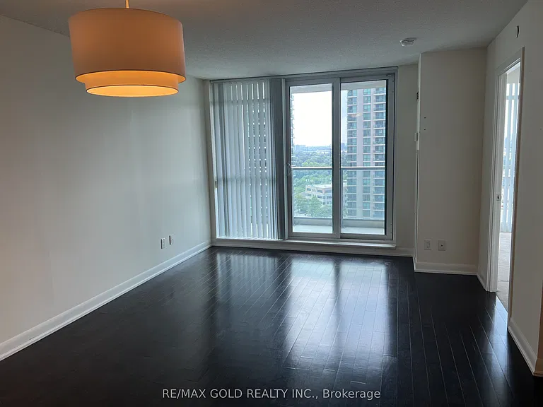 205 Sherway Gardens Rd #1501 — Photo 7