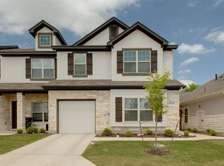 1500 Catalan Rd, Austin, TX 78748