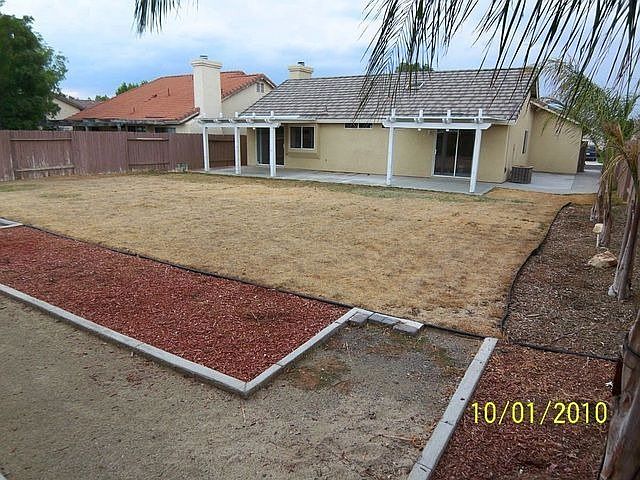 2nd image of 29921 Oakbridge Dr