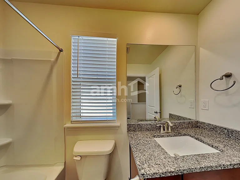2382 E Buckskin Way — Photo 15