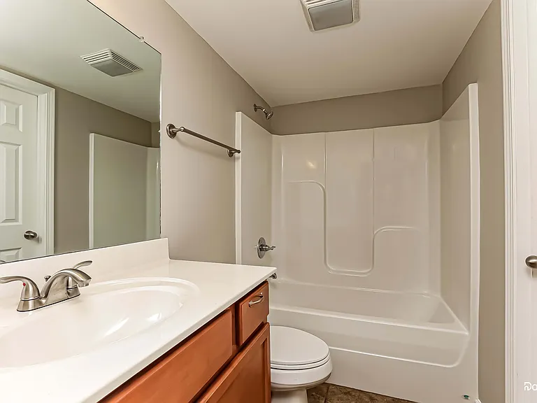 606 Waxhaw Dr — Photo 8