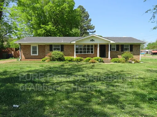 4700 Sparkman Dr NW Photo 1