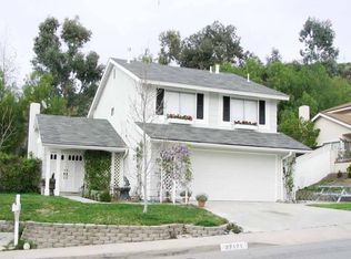 27171 Valleymont Rd, Lake Forest, CA 92630