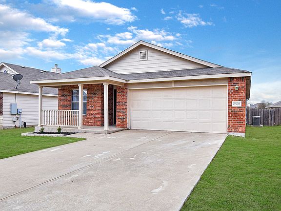 DSC_0591-qpr_02122025