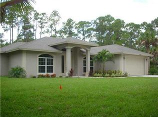11385 N 152nd St, Jupiter, FL 33478