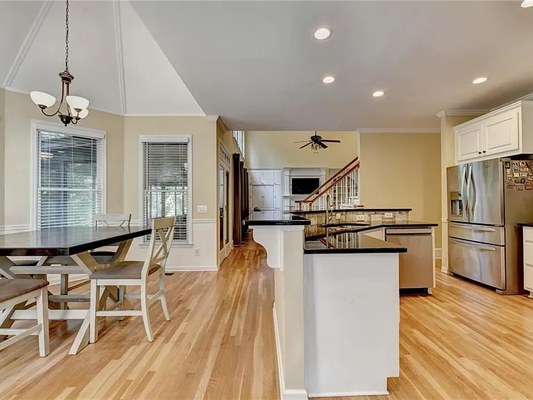 10370 Sugar Crest Ave — Photo 18