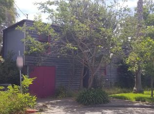 3035 Colby St, Berkeley, CA 94705