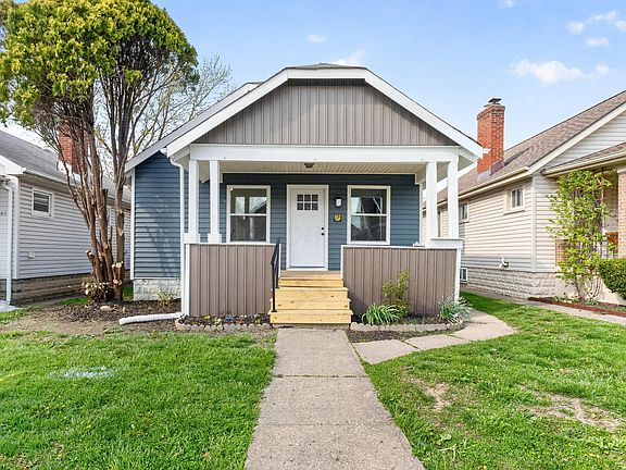 2nd image of 662 Hanford St