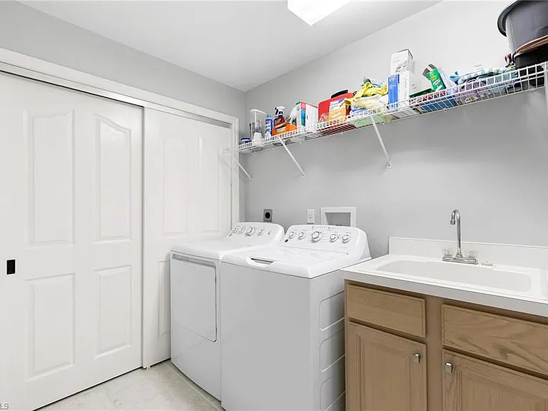 8320 Mystic Greens Way #1604 — Photo 7