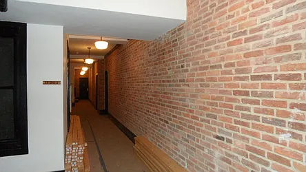 Rented by Bohemia Realty Group