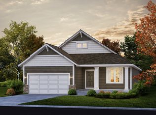 4882 127th Ln NE, Blaine, MN 55449