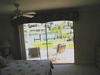 1st image of 5346 Bayview Ct