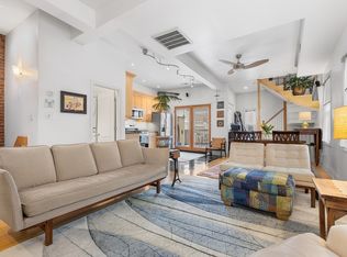 14 O St #3, Boston, MA 02127