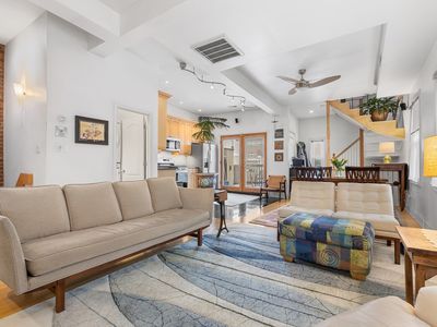 14 O St #3, Boston, MA, 02127