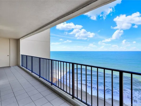 8750 S Ocean Dr APT 832, Fort Pierce, FL 34957