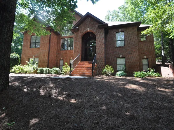 105 Quarter Horse Ln, Alabaster, AL 35007