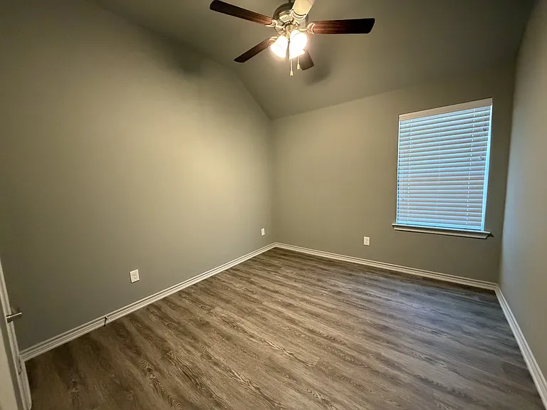 8920 Kiowa Dr — Photo 7