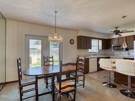 5th image of 98 Hickory Hills Cir